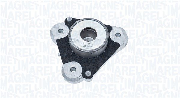 MAGNETI MARELLI Опора стойки амортизатора 030607010014